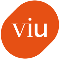 Short logo VIU